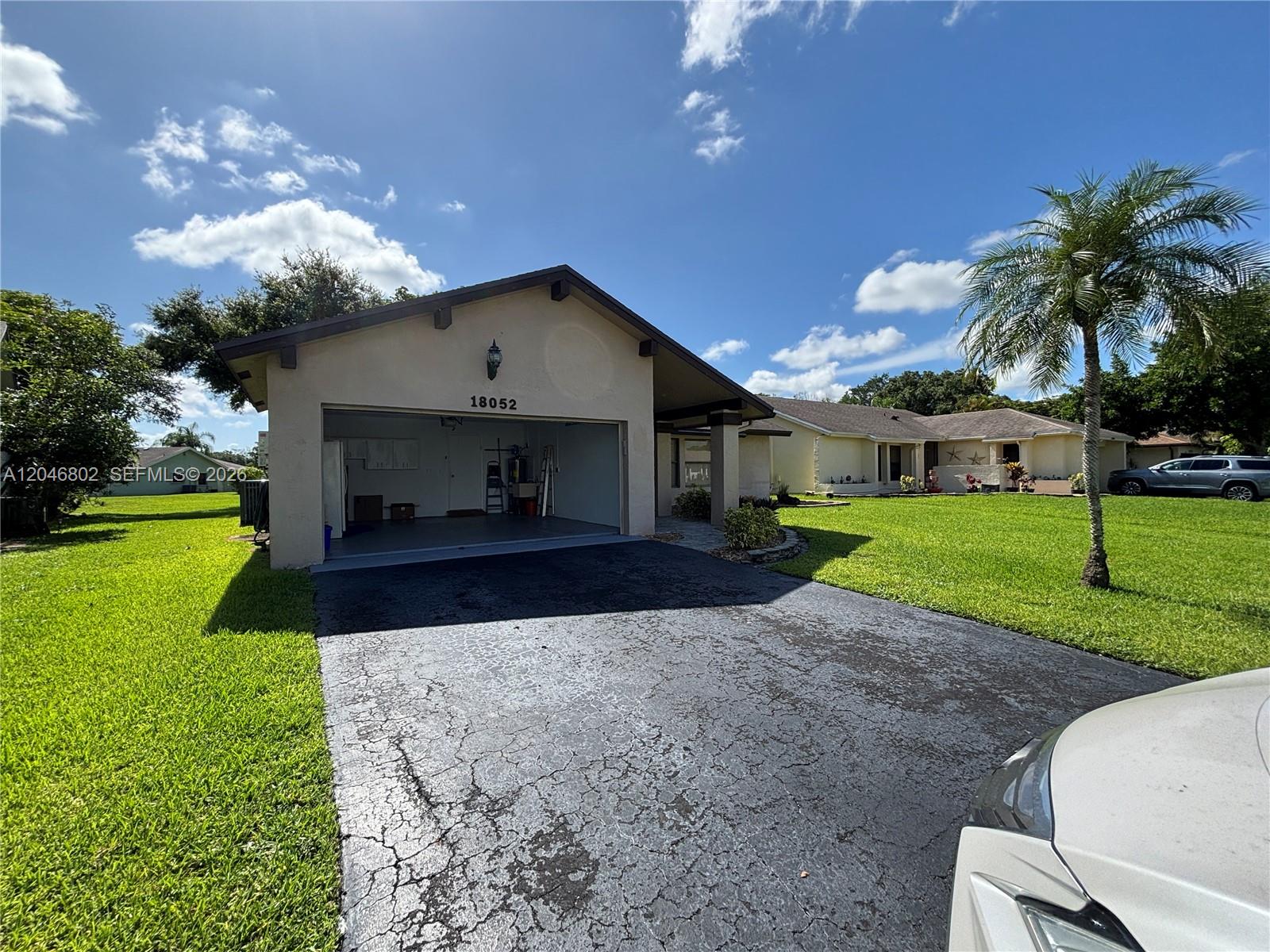 18052 South 105th Avenue South, Unit 18052 Boca Raton, FL 33498 - Photo 6 of 54