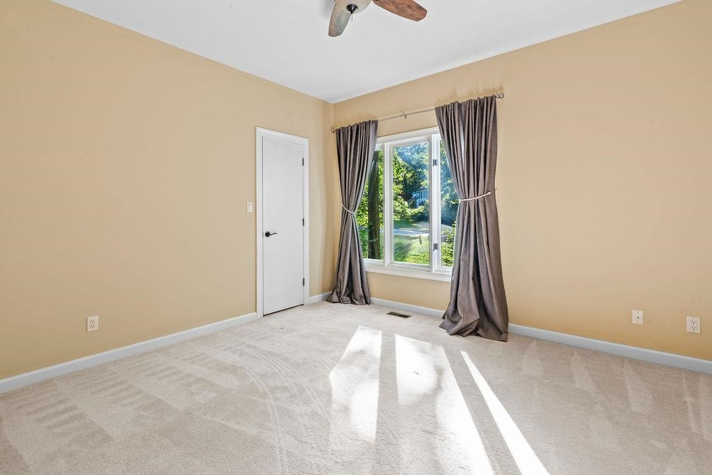 2108 Prescott Place Raleigh, NC 27615 - Photo 20 of 30 Bedroom 2