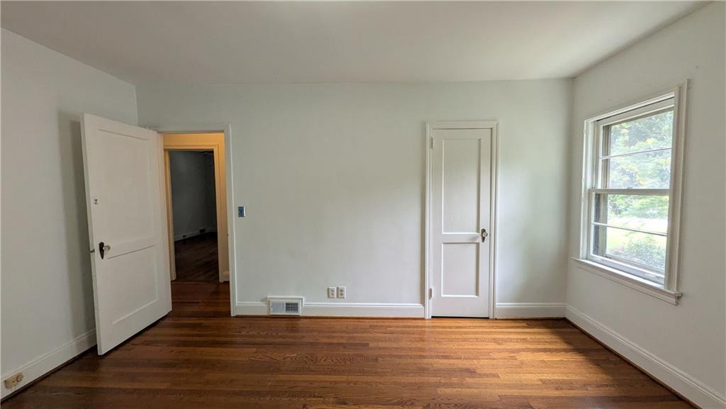 4300 Rickenbacker Way Northeast Atlanta, GA 30342 - Photo 18 of 29