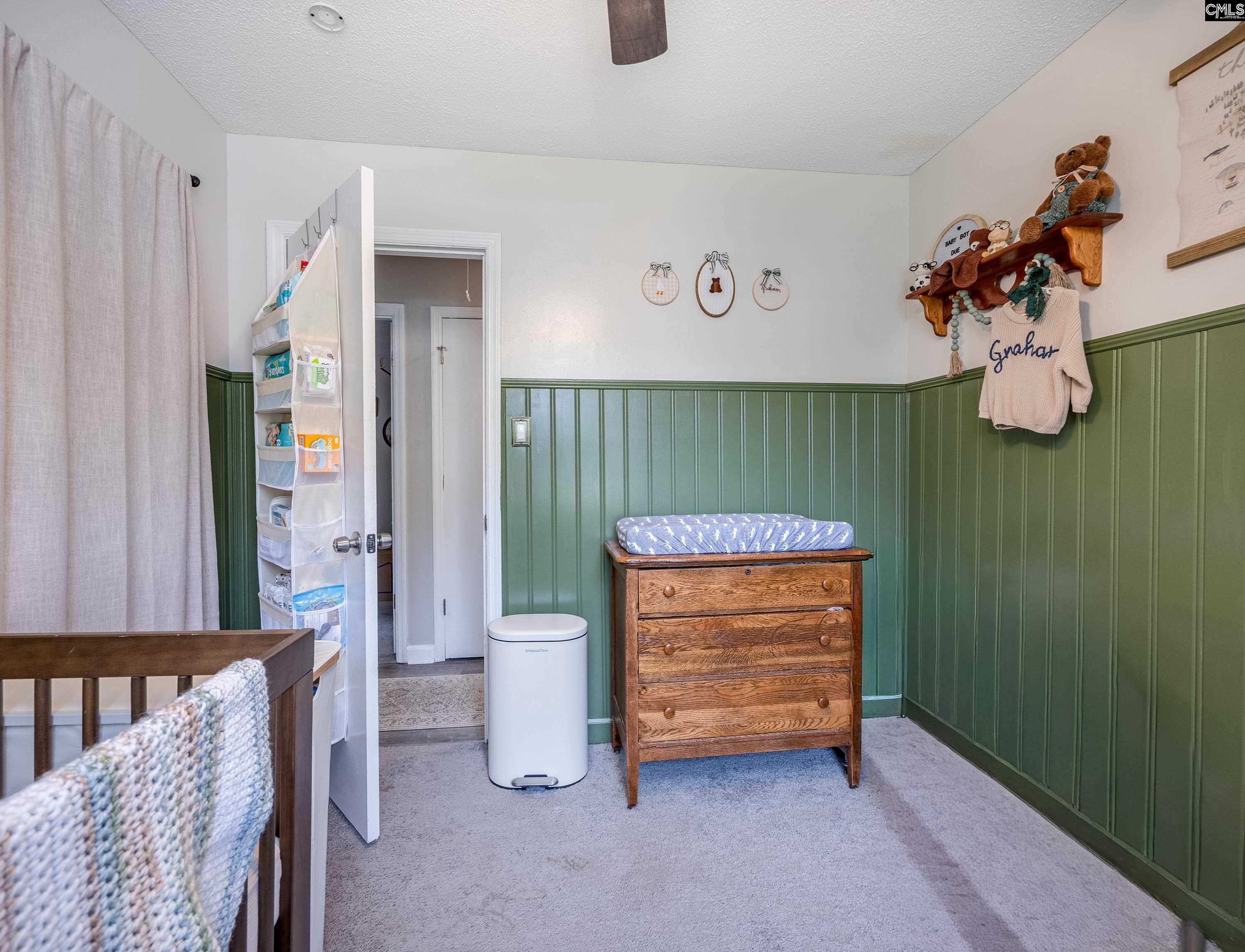 908 State Rd S-28-593 Camden, SC 29020 - Photo 25 of 30
