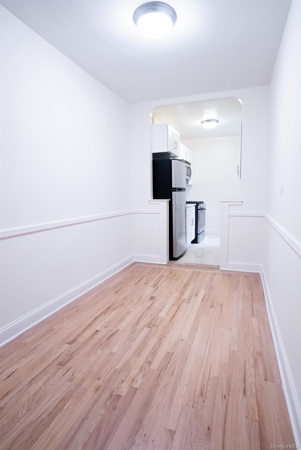 2190 Boston Road, Unit 5M Bronx, NY 10462 - Photo 9 of 24