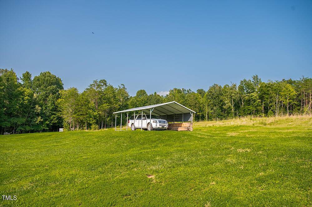 3704 Hesters Store Road Hurdle Mills, NC 27541 - Photo 82 of 100 H102 copy
