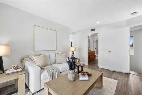 $1,299,000 | 28062 Pinnacles Court, Laguna Niguel, CA 92677