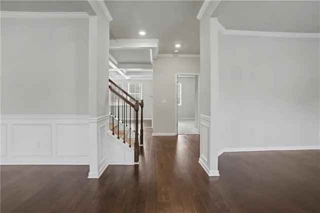 $450,000 | 594 Paxton Lane, Jefferson, GA 30549