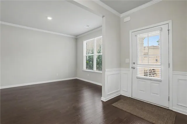 $450,000 | 594 Paxton Lane, Jefferson, GA 30549