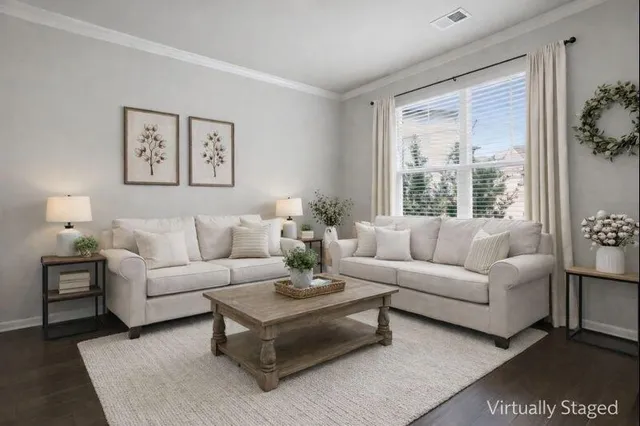 $450,000 | 594 Paxton Lane, Jefferson, GA 30549