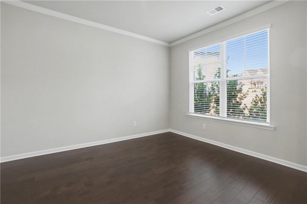 594 Paxton Lane Jefferson, GA 30549 - Photo 18 of 54