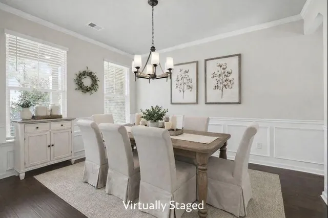 $450,000 | 594 Paxton Lane, Jefferson, GA 30549