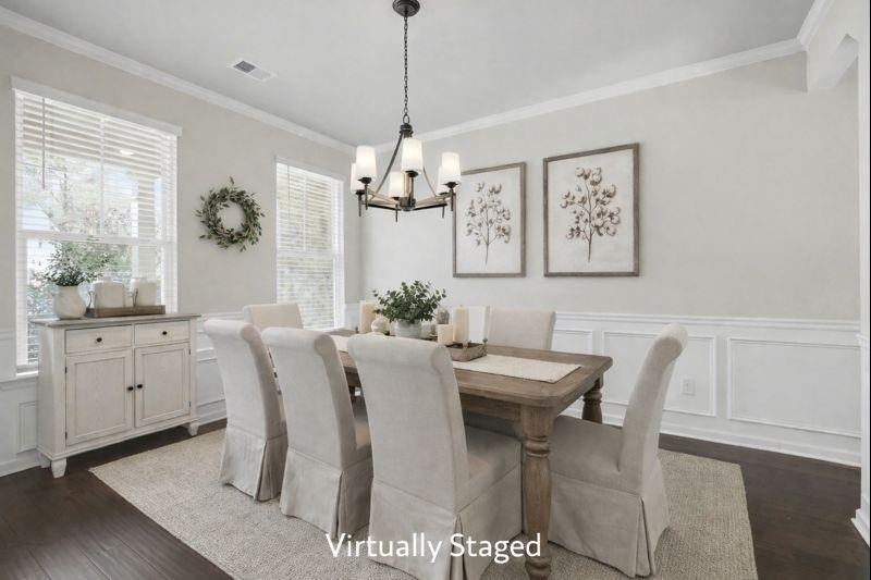 594 Paxton Lane Jefferson, GA 30549 - Photo 19 of 54