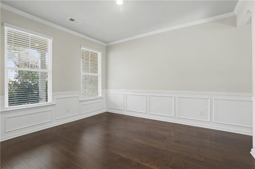 594 Paxton Lane Jefferson, GA 30549 - Photo 20 of 54