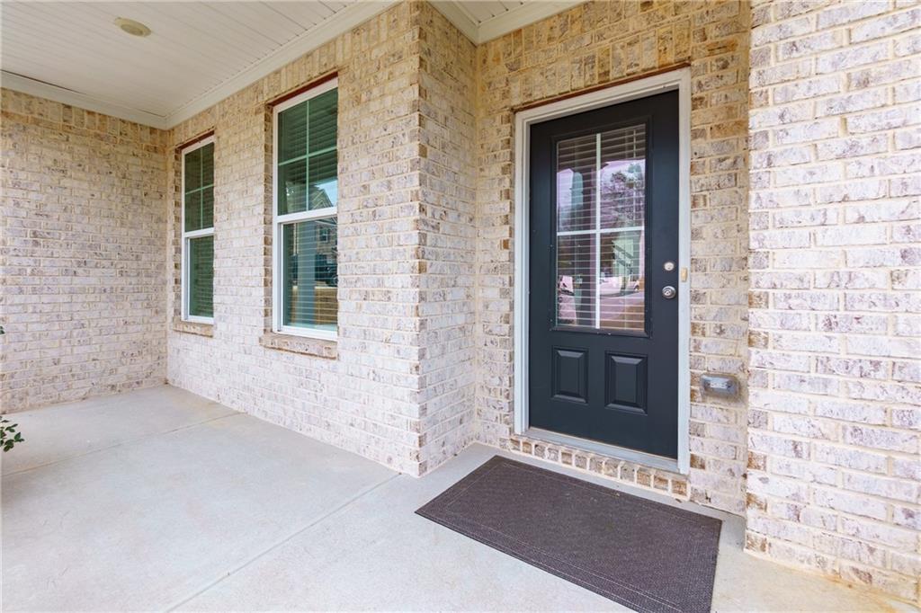 594 Paxton Lane Jefferson, GA 30549 - Photo 2 of 54