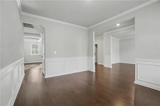 $450,000 | 594 Paxton Lane, Jefferson, GA 30549