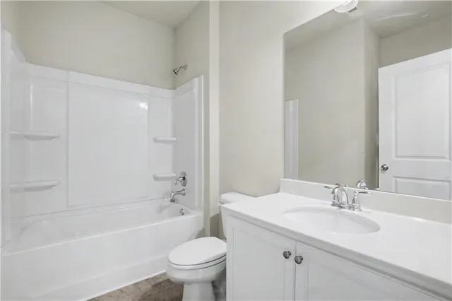 $450,000 | 594 Paxton Lane, Jefferson, GA 30549