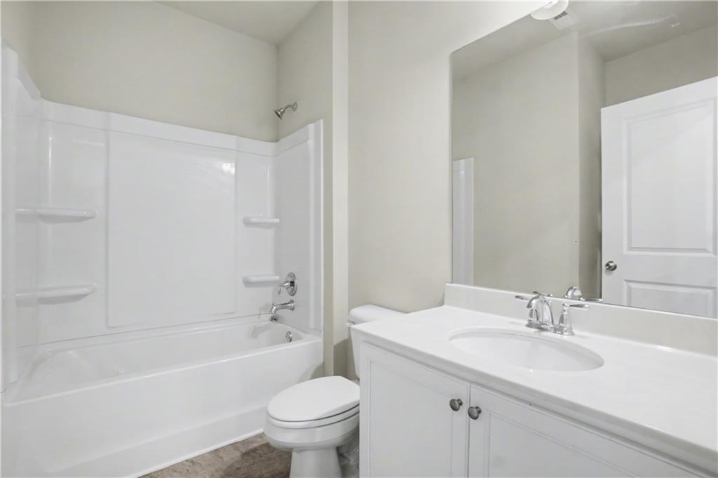 594 Paxton Lane Jefferson, GA 30549 - Photo 22 of 54