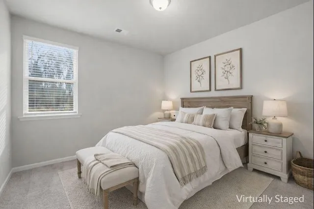 $450,000 | 594 Paxton Lane, Jefferson, GA 30549