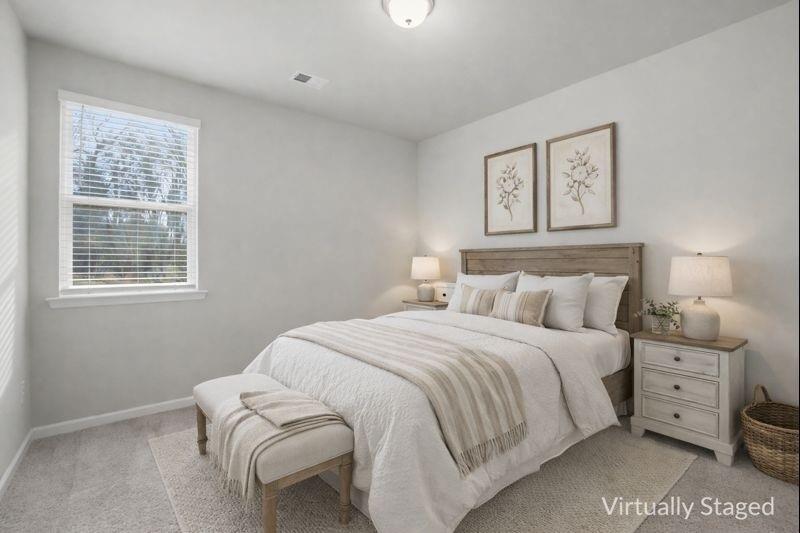 594 Paxton Lane Jefferson, GA 30549 - Photo 23 of 54