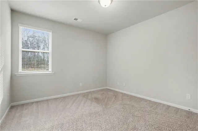 $450,000 | 594 Paxton Lane, Jefferson, GA 30549