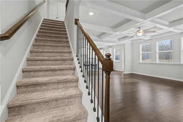 $450,000 | 594 Paxton Lane, Jefferson, GA 30549