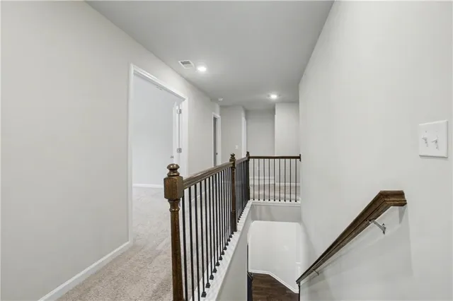 $450,000 | 594 Paxton Lane, Jefferson, GA 30549