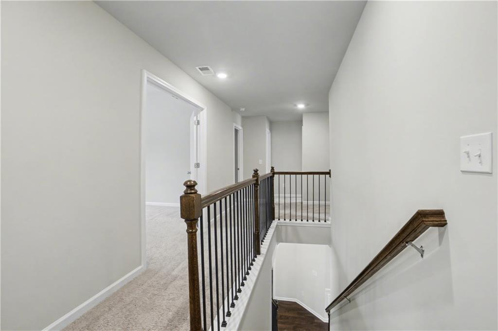 594 Paxton Lane Jefferson, GA 30549 - Photo 26 of 54