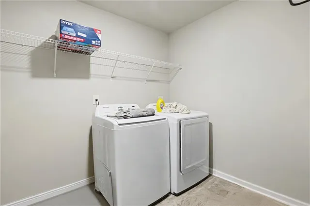 $450,000 | 594 Paxton Lane, Jefferson, GA 30549