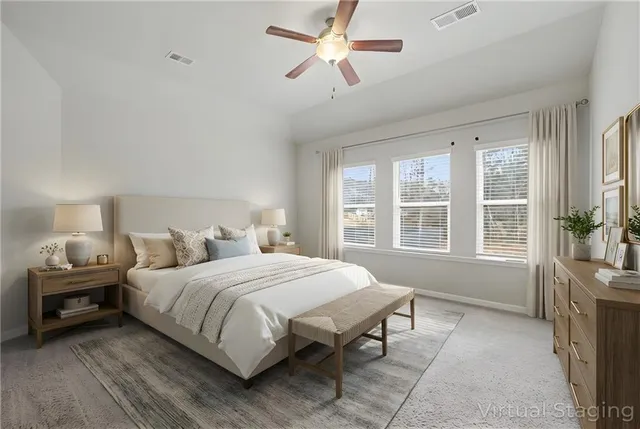 $450,000 | 594 Paxton Lane, Jefferson, GA 30549