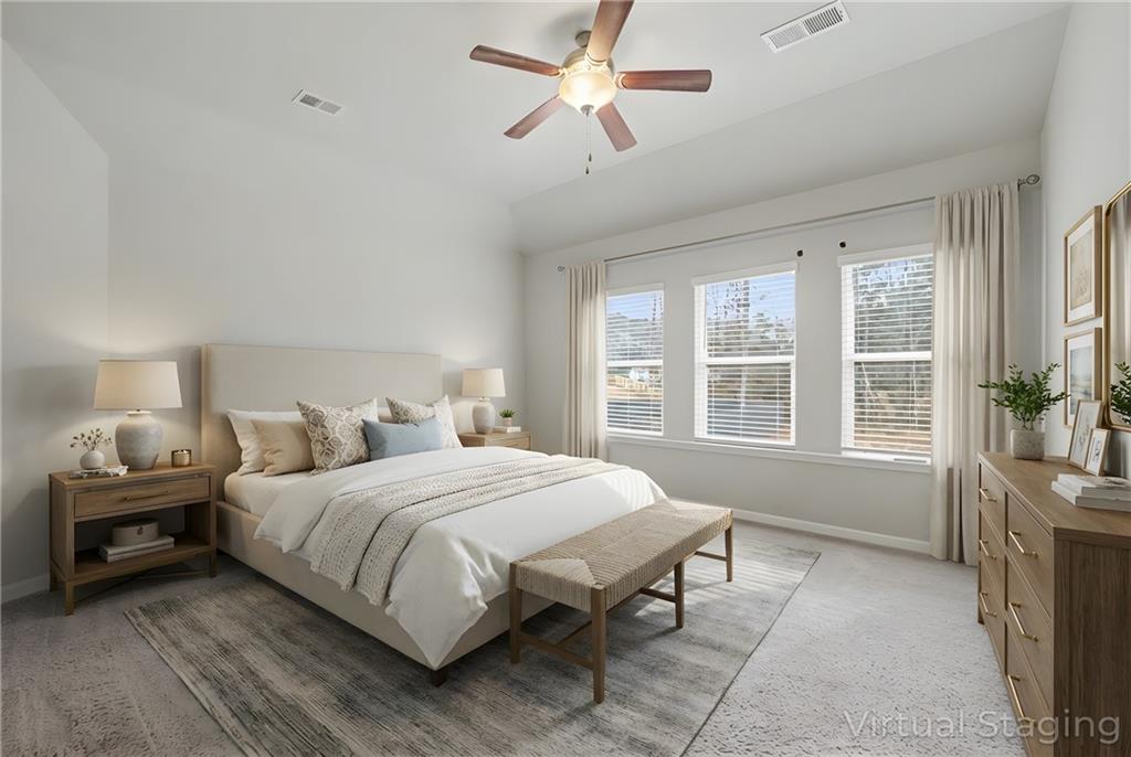 594 Paxton Lane Jefferson, GA 30549 - Photo 28 of 54