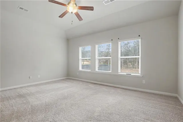 $450,000 | 594 Paxton Lane, Jefferson, GA 30549