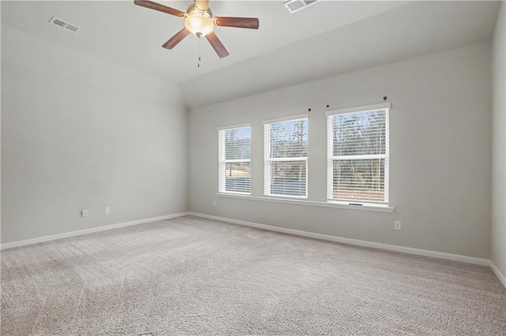 594 Paxton Lane Jefferson, GA 30549 - Photo 29 of 54