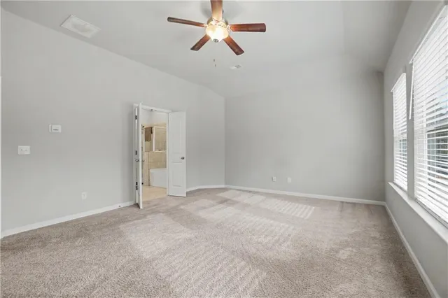 $450,000 | 594 Paxton Lane, Jefferson, GA 30549