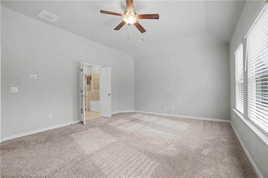 594 Paxton Lane Jefferson, GA 30549 - Photo 30 of 54