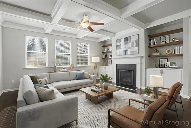 $450,000 | 594 Paxton Lane, Jefferson, GA 30549