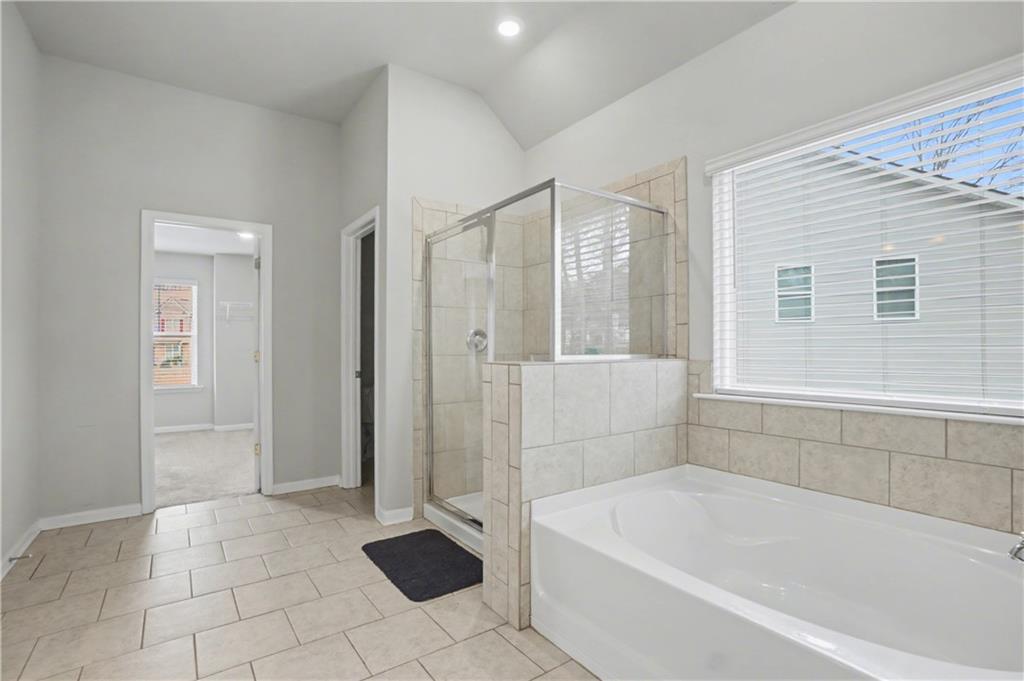 594 Paxton Lane Jefferson, GA 30549 - Photo 31 of 54