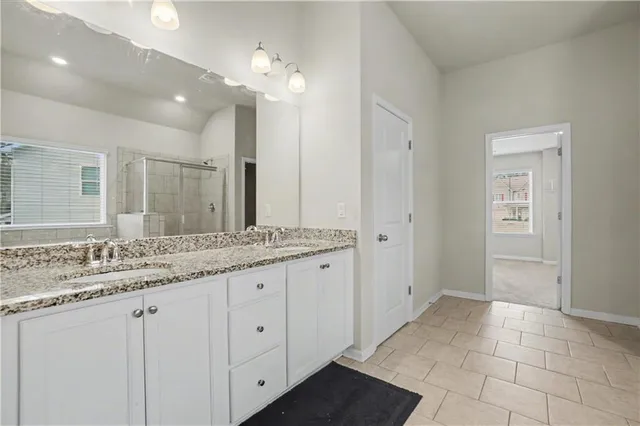 $450,000 | 594 Paxton Lane, Jefferson, GA 30549