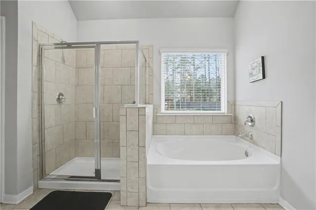 $450,000 | 594 Paxton Lane, Jefferson, GA 30549