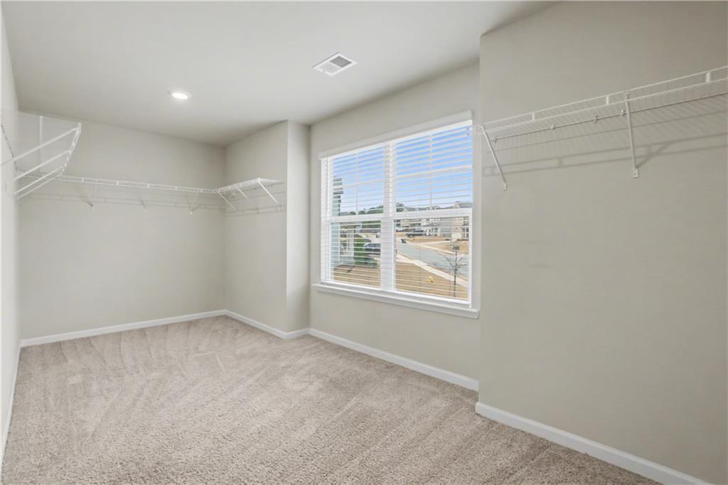 594 Paxton Lane Jefferson, GA 30549 - Photo 34 of 54