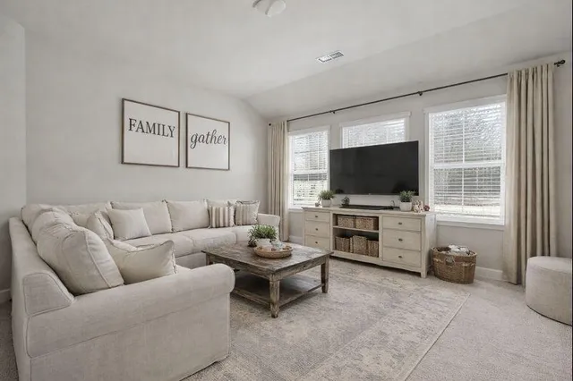 $450,000 | 594 Paxton Lane, Jefferson, GA 30549