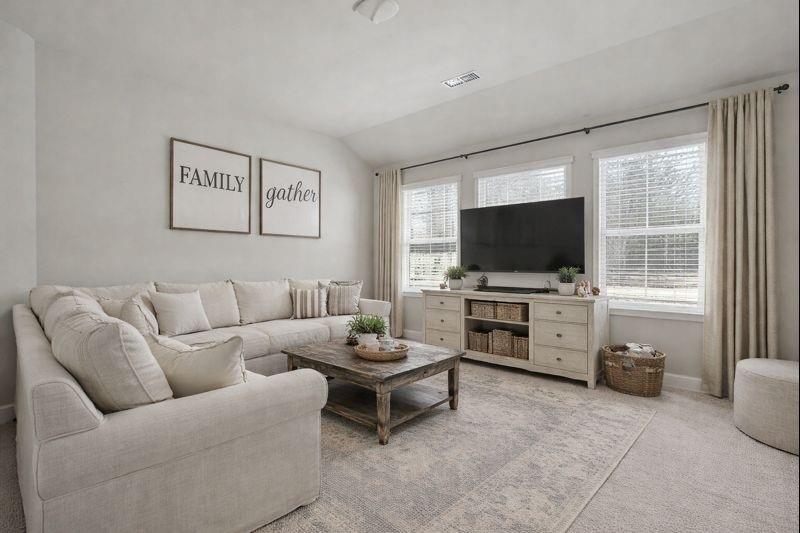 594 Paxton Lane Jefferson, GA 30549 - Photo 35 of 54