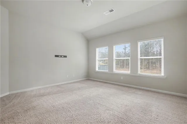 $450,000 | 594 Paxton Lane, Jefferson, GA 30549