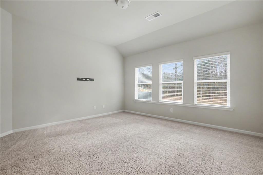 594 Paxton Lane Jefferson, GA 30549 - Photo 36 of 54