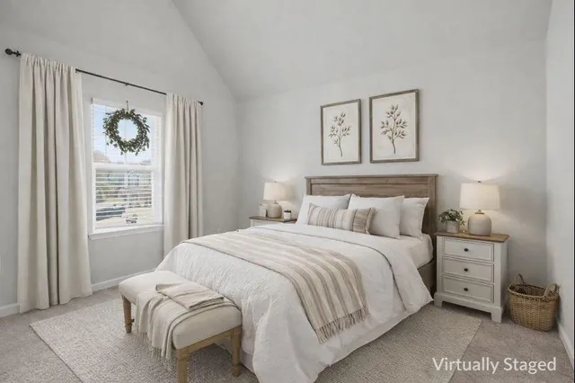 $450,000 | 594 Paxton Lane, Jefferson, GA 30549