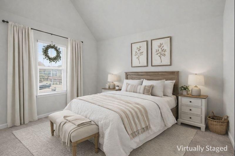 594 Paxton Lane Jefferson, GA 30549 - Photo 37 of 54