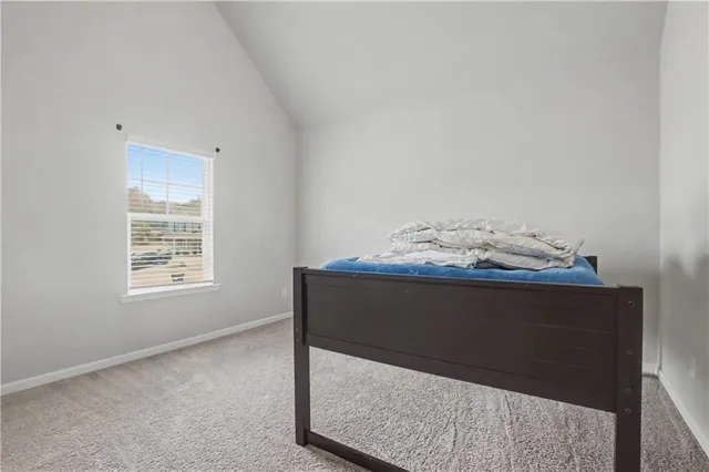 $450,000 | 594 Paxton Lane, Jefferson, GA 30549