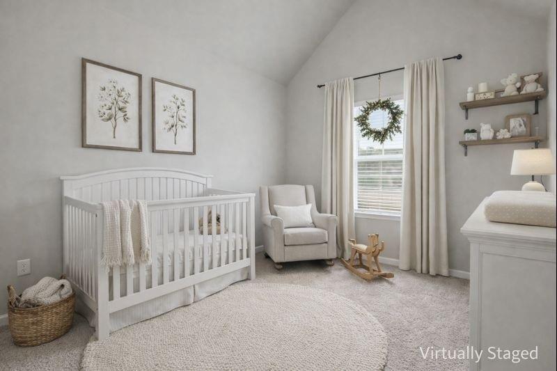 594 Paxton Lane Jefferson, GA 30549 - Photo 39 of 54