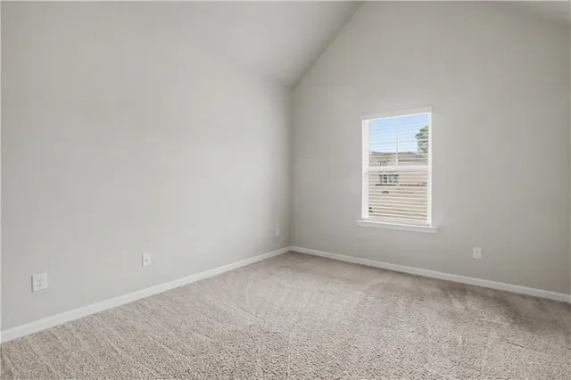 $450,000 | 594 Paxton Lane, Jefferson, GA 30549