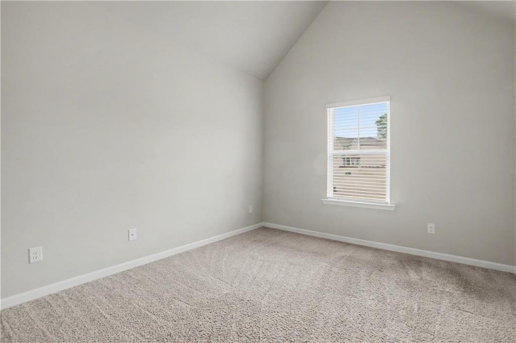 594 Paxton Lane Jefferson, GA 30549 - Photo 40 of 54