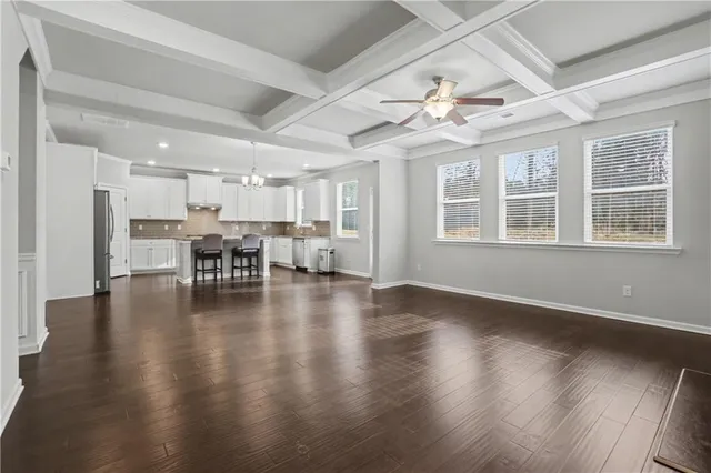 $450,000 | 594 Paxton Lane, Jefferson, GA 30549