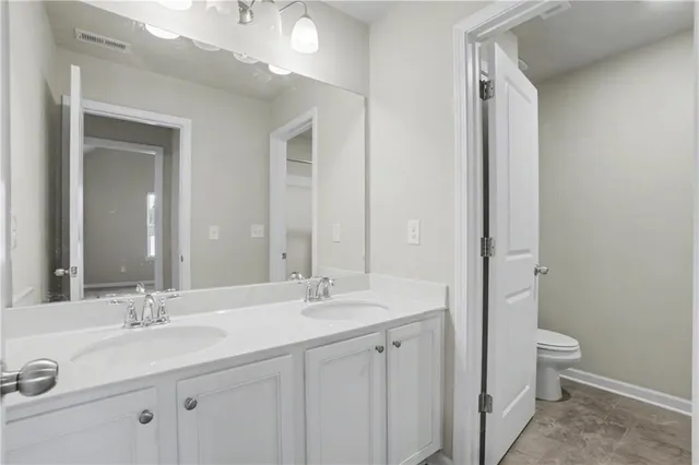 $450,000 | 594 Paxton Lane, Jefferson, GA 30549