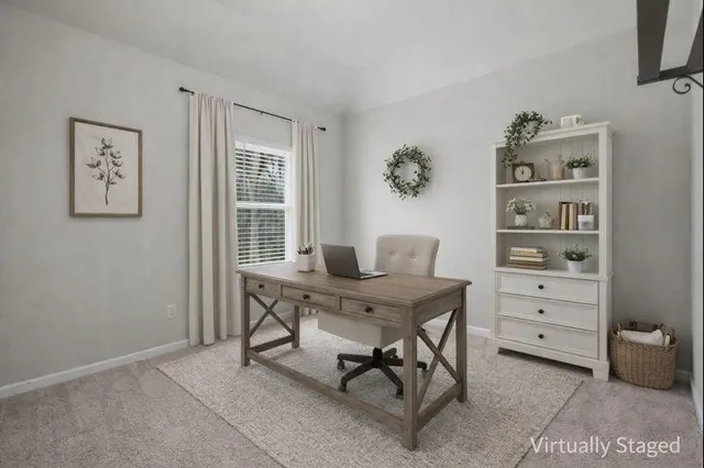 $450,000 | 594 Paxton Lane, Jefferson, GA 30549