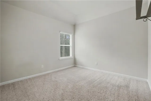 $450,000 | 594 Paxton Lane, Jefferson, GA 30549